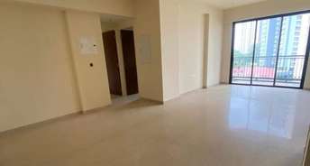 3 BHK Apartment For Resale in Lodha Sterling Kolshet Road Thane 6262760