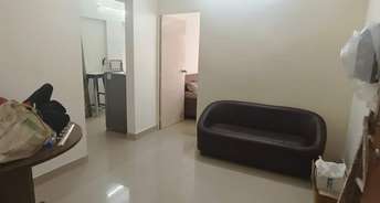 1 BHK Apartment For Resale in Santacruz West Mumbai 6262471