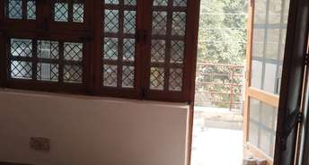 2 BHK Villa For Rent in Sector 55 Noida 6262783
