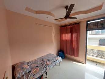 1 BHK Builder Floor For Rent in Model Town 3 Delhi 6262791