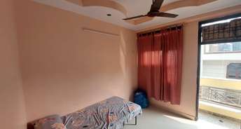 1 BHK Builder Floor For Rent in Model Town 3 Delhi 6262791