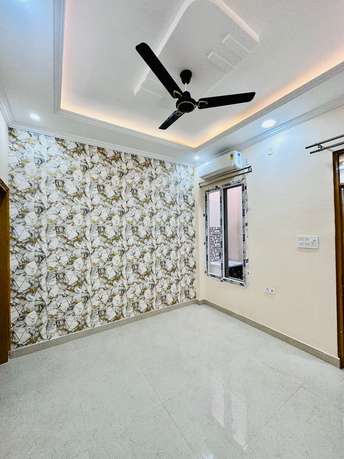 3 BHK Villa For Resale in Faizabad Road Lucknow  6262794