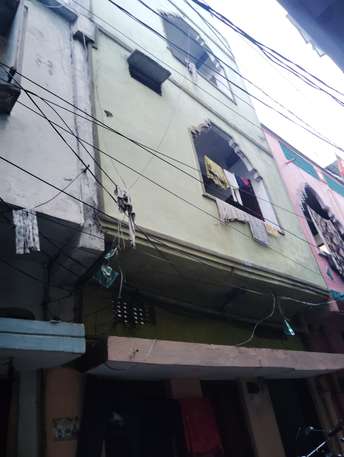 6+ BHK Independent House For Resale in Hyderguda Hyderabad 6262805