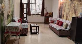 3 BHK Builder Floor For Rent in Palam Vihar Residents Association Palam Vihar Gurgaon 6262802