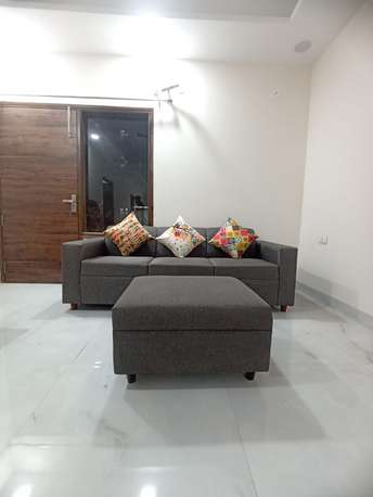 2 BHK Builder Floor For Rent in Sector 57 Gurgaon 6262811