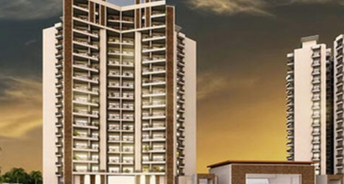 3 BHK Apartment For Resale in Ace Starlit Sector 152 Noida 6262847