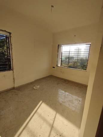 2 BHK Apartment For Resale in Baner Pune 6262857