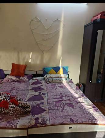 3 BHK Apartment For Rent in Lodha Casa Ultima Chirak Nagar Thane 6262869
