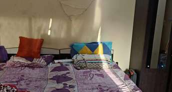 3 BHK Apartment For Rent in Lodha Casa Ultima Chirak Nagar Thane 6262869