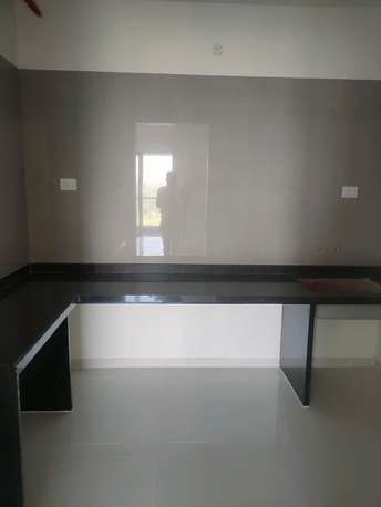 2 BHK Apartment For Rent in ANP Atlantis Balewadi Pune 6262875