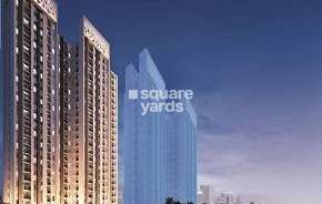4 BHK Builder Floor For Rent in Rishi Pranaya Phase I Rajarhat New Town Kolkata 6262889