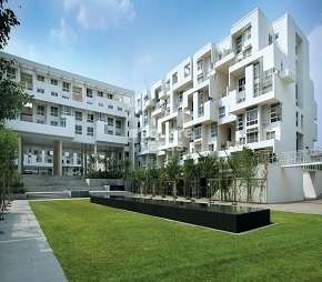3 BHK Apartment For Rent in Rohan Mithila Phase II Viman Nagar Pune 6262885