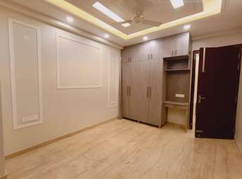 3 BHK Builder Floor For Resale in Sector 56 Gurgaon 6262884