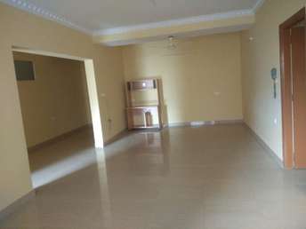 3 BHK Apartment For Rent in Cox Town Bangalore 6262887