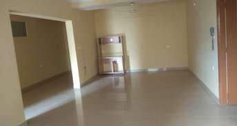 3 BHK Apartment For Rent in Cox Town Bangalore 6262887