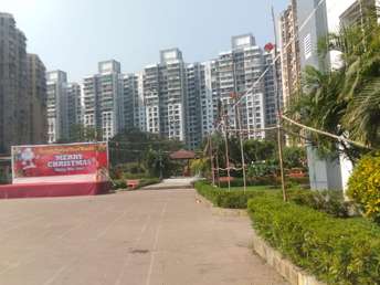 2.5 BHK Apartment For Resale in HDIL Dreams Bhandup West Mumbai 6262892