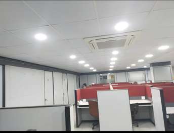 Commercial Office Space 2400 Sq.Ft. For Rent In Minto Park Kolkata 6262897