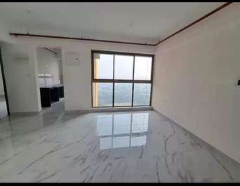 2 BHK Apartment For Rent in Raymond Ten X Habitat Pokhran Road No 2 Thane 6259635