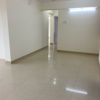 2 BHK Apartment For Rent in Indradarshan II Oshiwara Mumbai 6262933