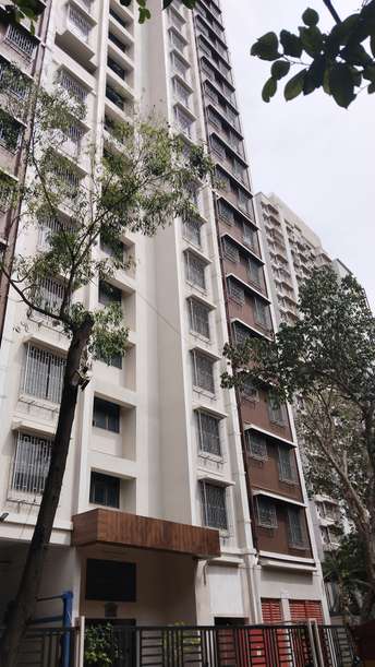 1 BHK Apartment For Rent in Vikhroli East Mumbai 6262935