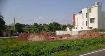  Plot For Resale in Lonikand Pune 6262939