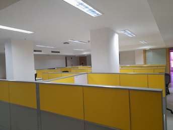 Commercial Office Space in IT/SEZ 13000 Sq.Ft. For Rent In Indiranagar Bangalore 6262968