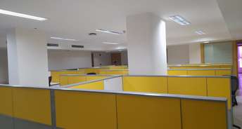 Commercial Office Space in IT/SEZ 13000 Sq.Ft. For Rent In Indiranagar Bangalore 6262968