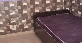 1 BHK Independent House For Rent in RWA Apartments Sector 15 Sector 15 Noida 6263003