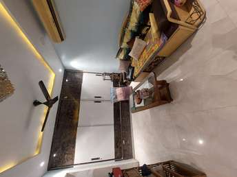 4 BHK Apartment For Rent in DDA Flats Sarita Vihar Sarita Vihar Delhi 6263084