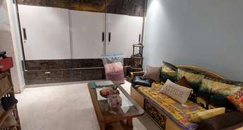 4 BHK Apartment For Rent in DDA Flats Sarita Vihar Sarita Vihar Delhi 6263084