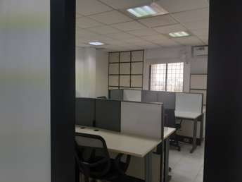 Commercial Office Space 1335 Sq.Ft. For Rent In Raj Bhavan Road Hyderabad 6263103