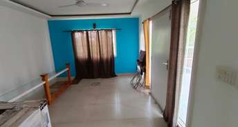 2 BHK Apartment For Resale in 3C Lotus Panache Sector 110 Noida 6263186