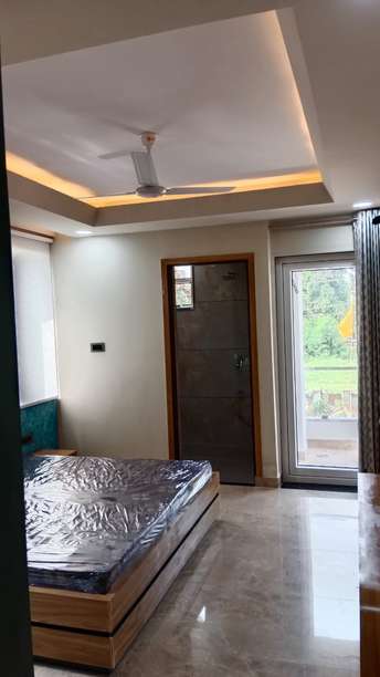 3 BHK Apartment For Resale in Ajmer Road Jaipur  6263216