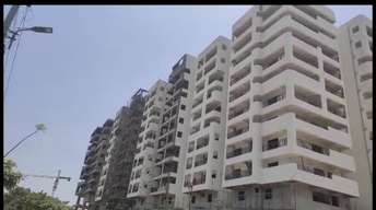 3 BHK Apartment For Resale in Pragathi Nagar Hyderabad 6263218