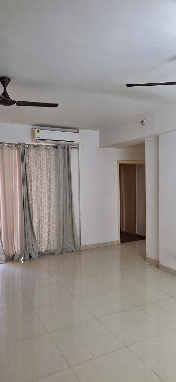 Bathroom, ss-the-coralwood 3.5 Bedroom 2250 Sq.Ft. Apartment In Sector 84 Gurgaon 6263221