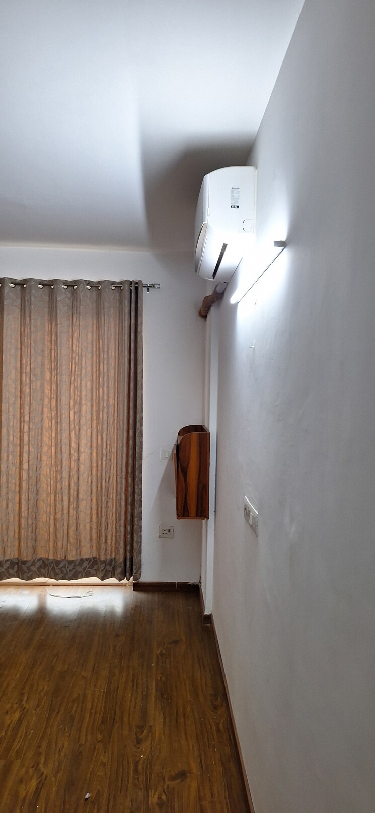 undefined, ss-the-coralwood 3.5 Bedroom 2250 Sq.Ft. Apartment In Sector 84 Gurgaon 6263221