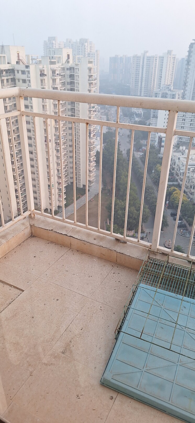 undefined, ss-the-coralwood 3.5 Bedroom 2250 Sq.Ft. Apartment In Sector 84 Gurgaon 6263221