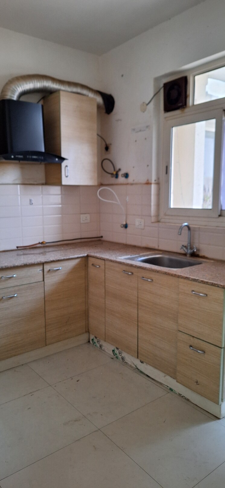 Bathroom, ss-the-coralwood 3.5 Bedroom 2250 Sq.Ft. Apartment In Sector 84 Gurgaon 6263221