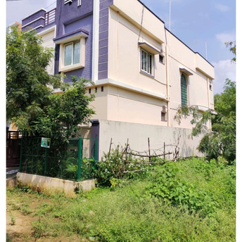 3 BHK Villa For Resale in Yapral Hyderabad 6263229