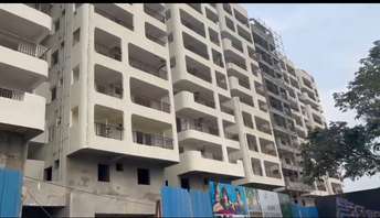 3 BHK Apartment For Resale in RKs Oxygen Homes Gajularamaram Hyderabad 6263233