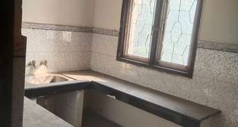 2 BHK Builder Floor For Resale in Gn Sector Omicron Iii Greater Noida 6263242