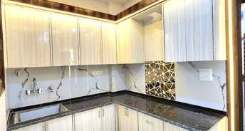 3.5 BHK Villa For Rent in AKJ Novel Valley Noida Ext Sector 16b Greater Noida 6263265