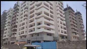 3 BHK Apartment For Resale in RKs Oxygen Homes Gajularamaram Hyderabad 6263274