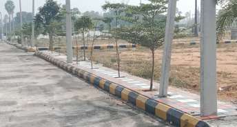  Plot For Resale in Amberpet Hyderabad 6263271