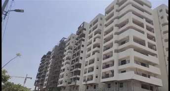 3 BHK Apartment For Resale in RKs Oxygen Homes Gajularamaram Hyderabad 6263298