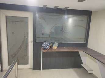 Commercial Office Space 425 Sq.Ft. For Rent In Manjalpur Vadodara 6263305