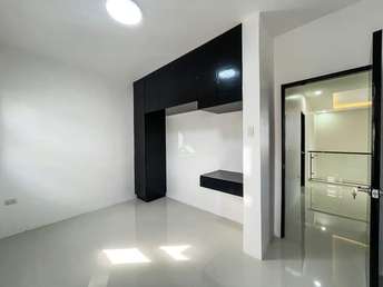 3 BHK Penthouse For Resale in Sector 103 Gurgaon 6263308