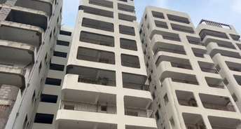 3 BHK Apartment For Resale in Pragathi Nagar Hyderabad 6263307