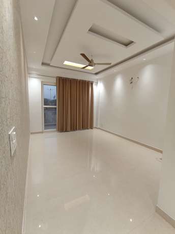 3 BHK Independent House For Rent in Panchkula Sector 20 Chandigarh 6263349