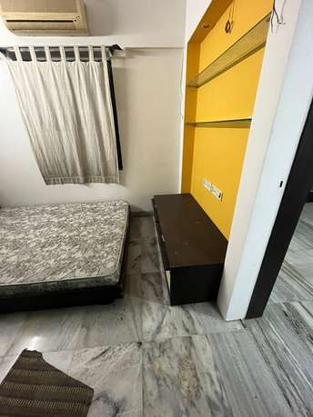 2 BHK Apartment For Rent in Raheja Complex Malad East Mumbai 6263360